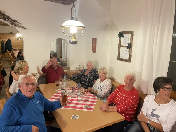 Bild von undefined