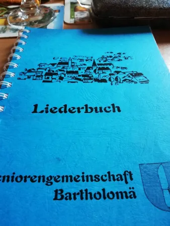 Bild von undefined