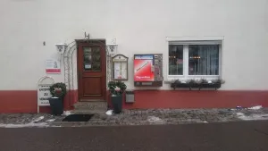 Schielein