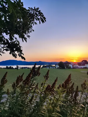 Bild von Restaurant Zenz'n Stub'n