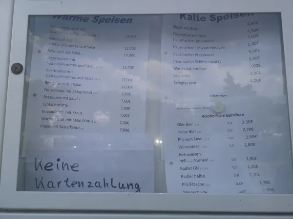 Bild von undefined