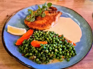 Restaurant Schillings