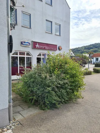 Bild von undefined