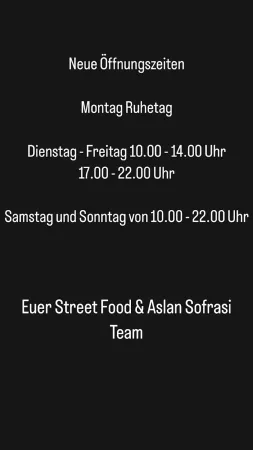 Bild von undefined