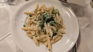 Gasthaus Pizzeria Adler