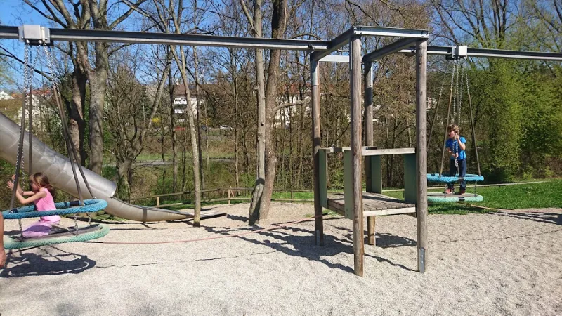 Bild von undefined
