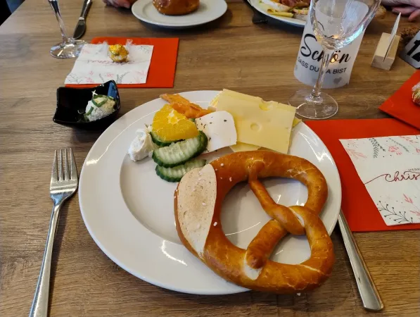 Bild von undefined