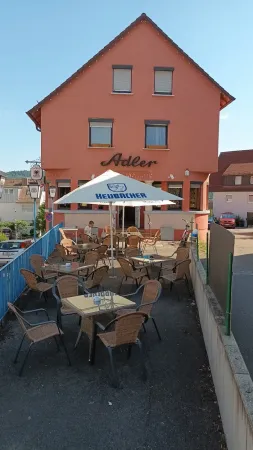 Bild von undefined