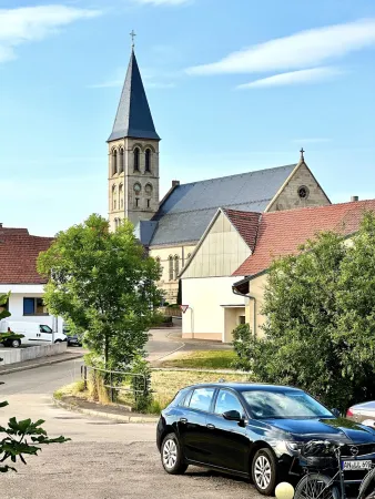 Bild von undefined