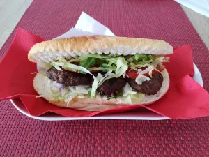 Neuler kebap&pizza haus