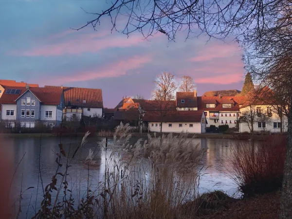 Bild von undefined