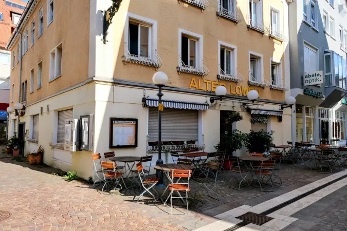 Bild von undefined