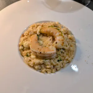 Altes Rathaus by What the Food