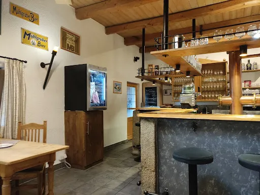 Bild von Gasthaus Schupf'n - das bodenständige Wirtshaus