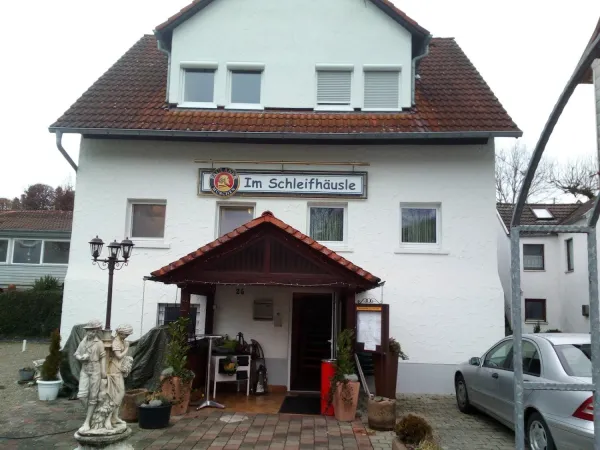 Bild von undefined
