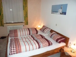 Hotel Krone