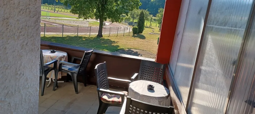 Bild von undefined