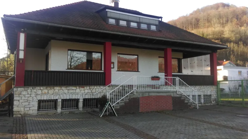 Bild von undefined