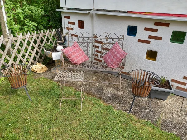 Bild von undefined