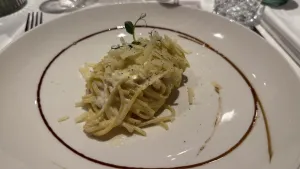Hotel Ristorante Pizzeria Da Felice Bopfingen
