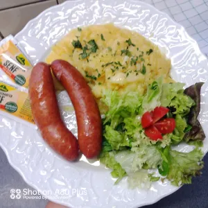 Bürgerstüble