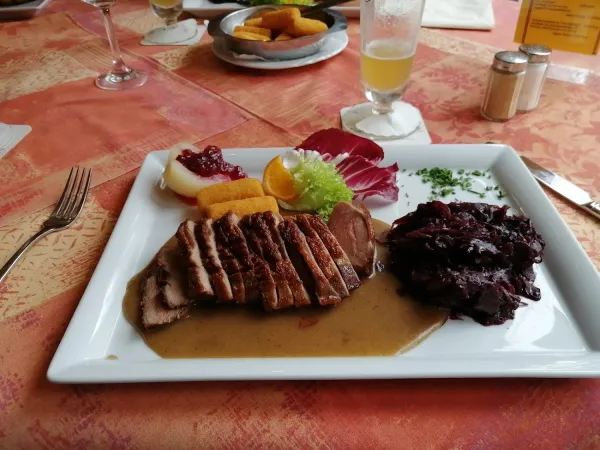 Bild von undefined