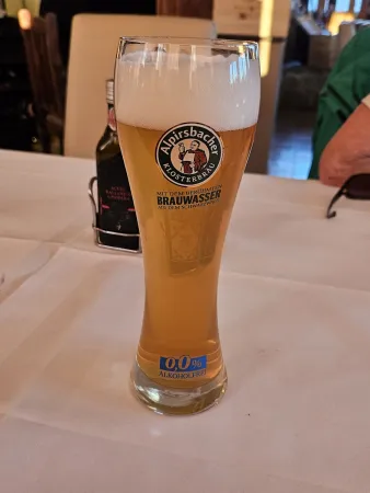 Bild von undefined