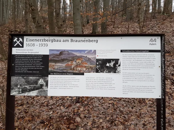 Bild von undefined