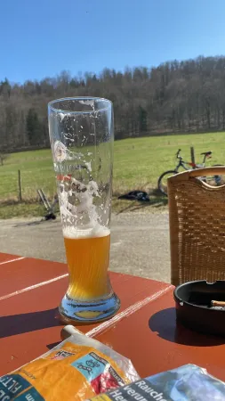 Bild von undefined