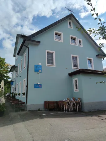 Bild von undefined