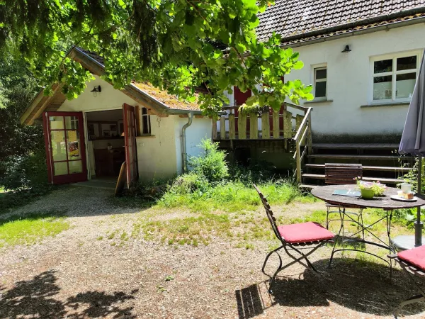 Bild von undefined