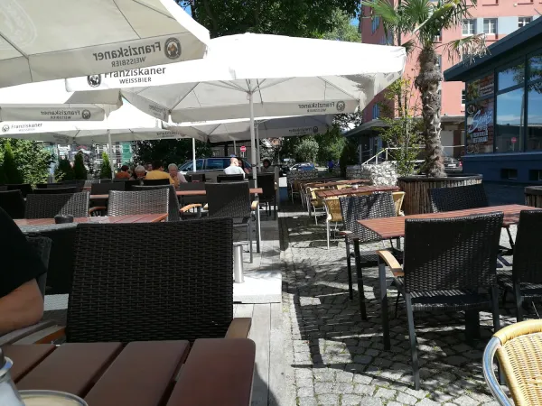 Bild von undefined