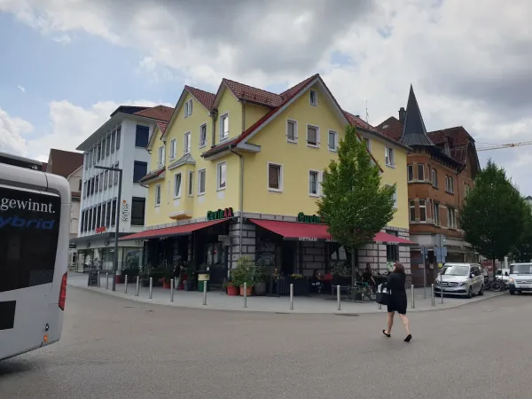 Bild von undefined