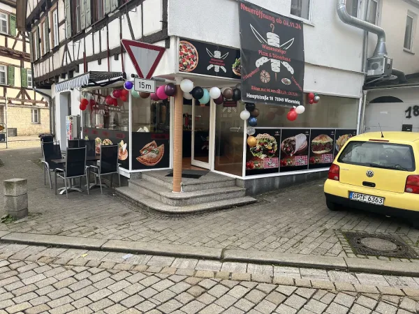 Bild von undefined