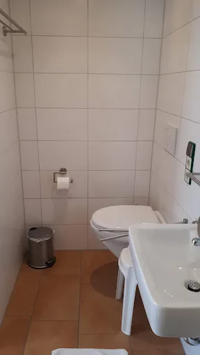 Jagsttal
