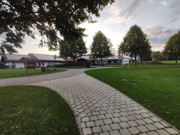 Bild von undefined