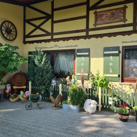 Bild von undefined
