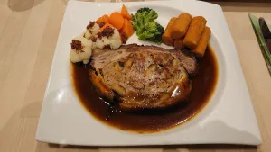 Brauhaus zum Kaiser