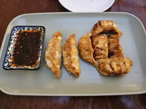 Vital Wok Sakaba