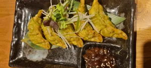 Kyo Sushi & Grill Schwäbisch Gmünd