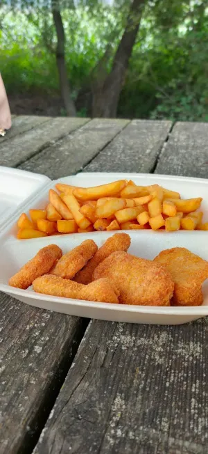 Grillbar