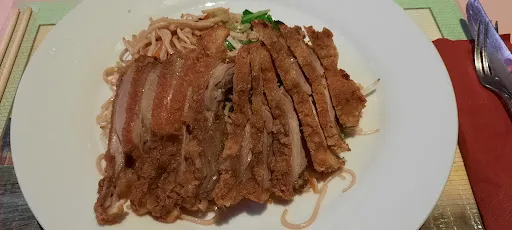 Bild von Asia Gourmet
