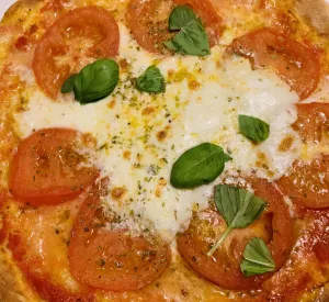 Ristorante Pizzeria Quo Vadis