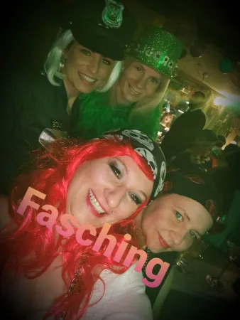 Bild von undefined