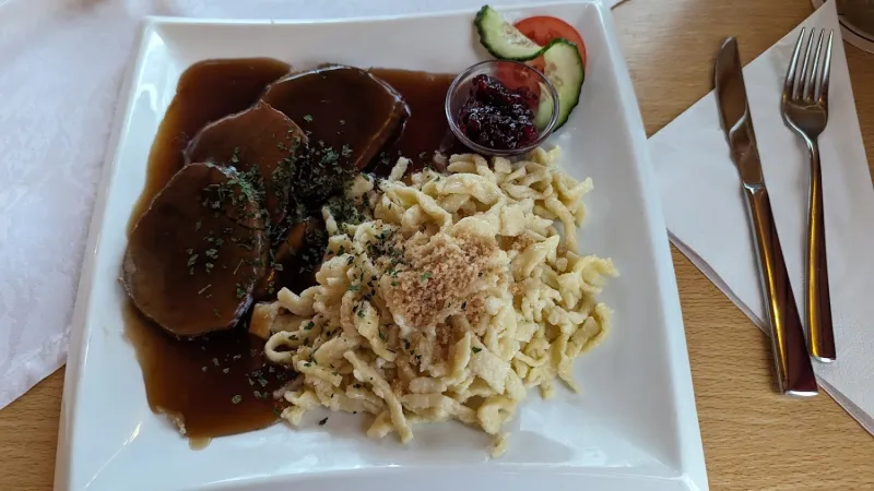 Bild von undefined