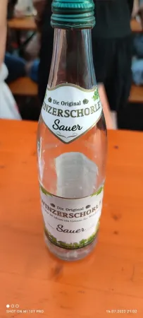 Bild von Claudius Biegert