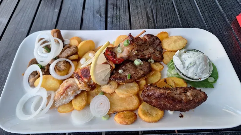 Bild von undefined