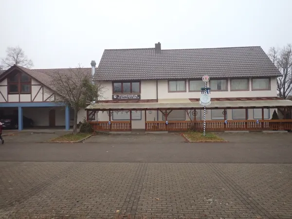 Bild von undefined