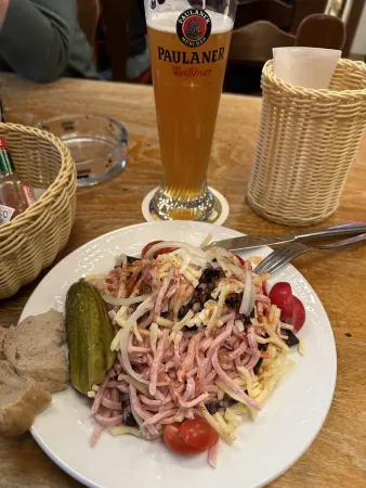 Bild von undefined