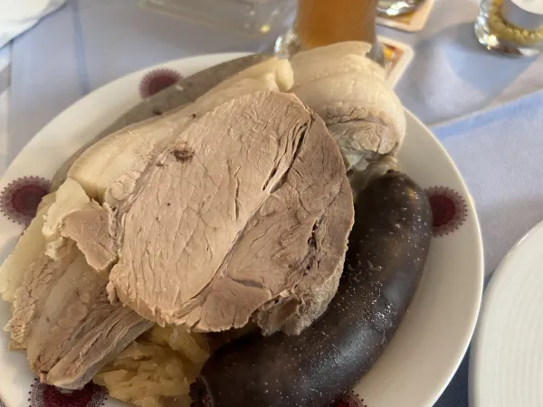Bild von undefined